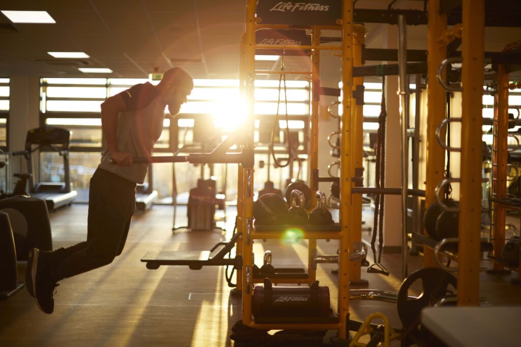 Unleash Your Potential with Horizon Leisure’s Revolutionary Lifestyle Membership!