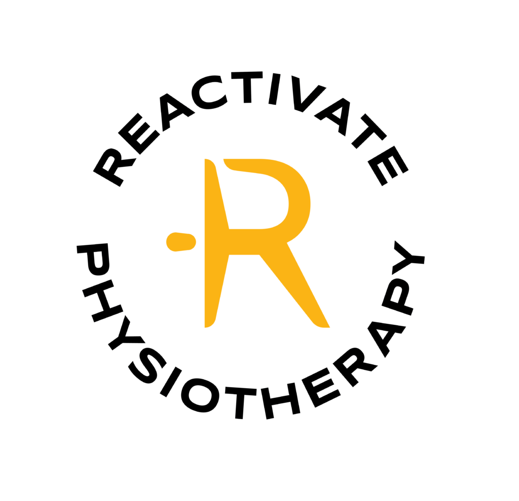 Reactivate Returns to Horizon Waterlooville