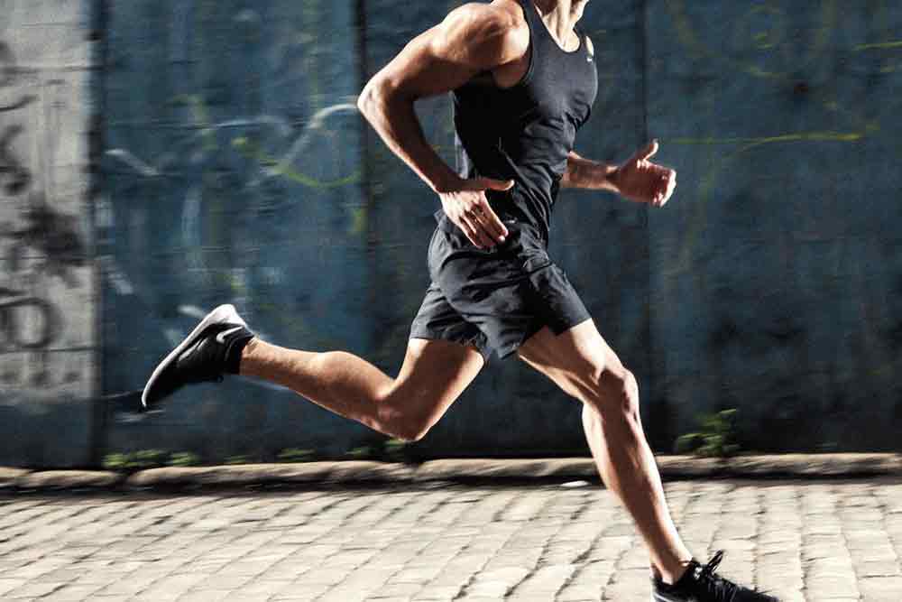 What cardio is right for you?
