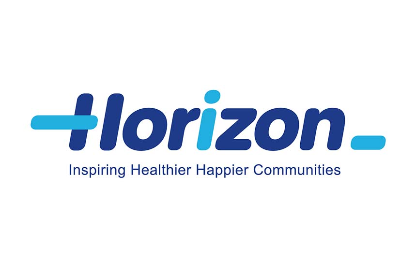 On Demand Classes Update