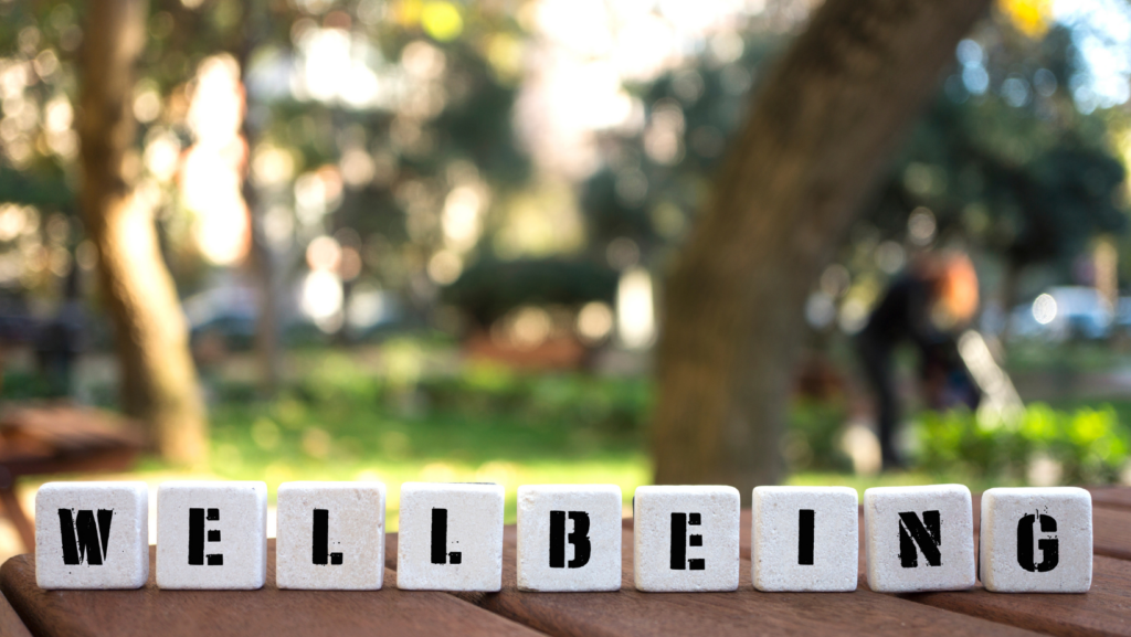 Building Resilience: Strengthening Your Mental Fortitude for Life’s Challenges