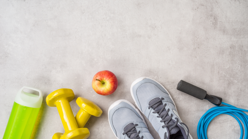 Fuelling Your Workouts: Pre and Post Nutrition for Optimal Performance and Recovery