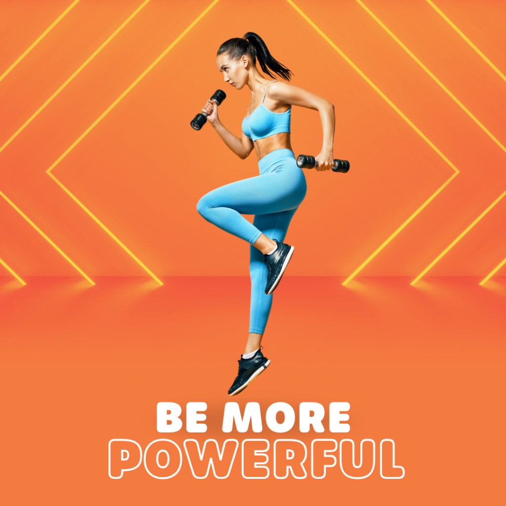 Embracing the Journey: a Guide to Self-Love and Self-Care