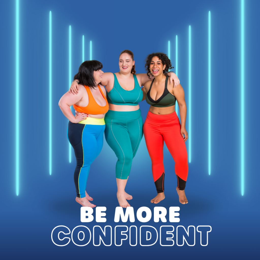 Navigating the January Gym Rush: Your Guide to Efficient Workouts