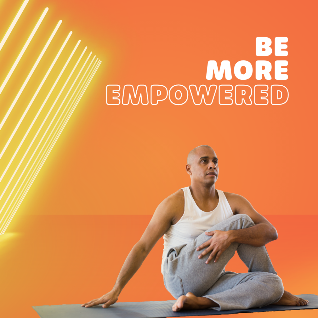 Navigating the Fitness Tracker Landscape: Pros and Cons Unveiled