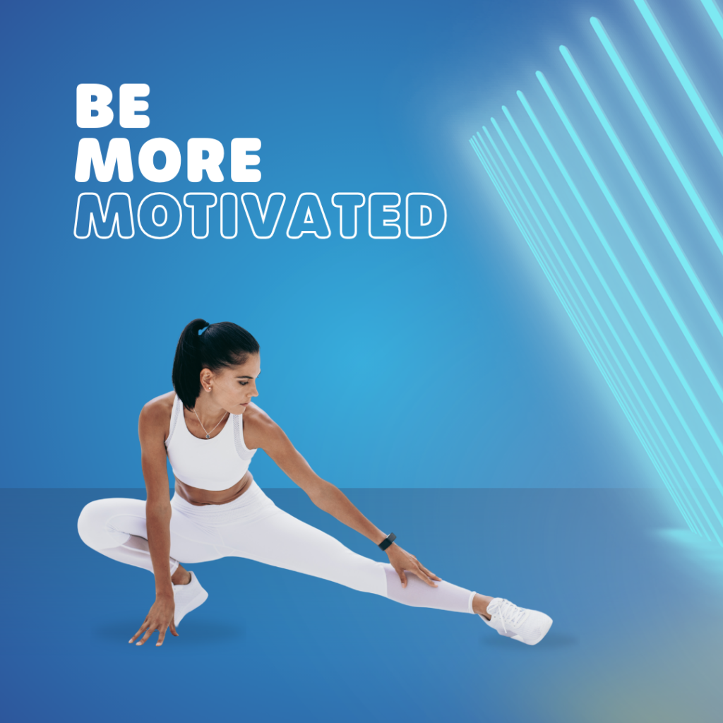 Exploring Loneliness: Discovering Brightness in Solitude