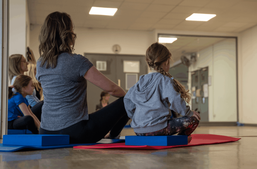 World Mental Health Day: Looking After Your Mental Health at Horizon