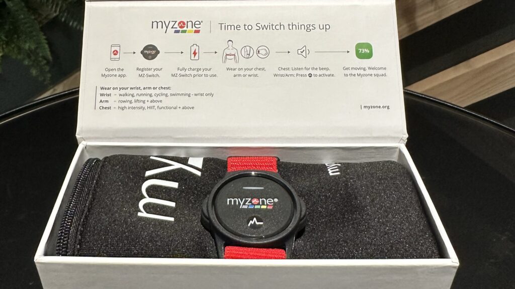 This image has an empty alt attribute; its file name is Image-2-edited.jpeg