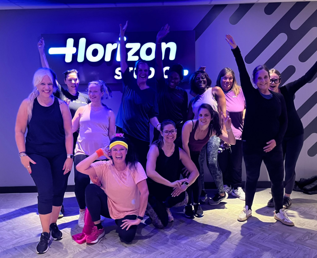 Mental Health Awareness Week: How You Can Use Exercise to Look After Your Mental Health