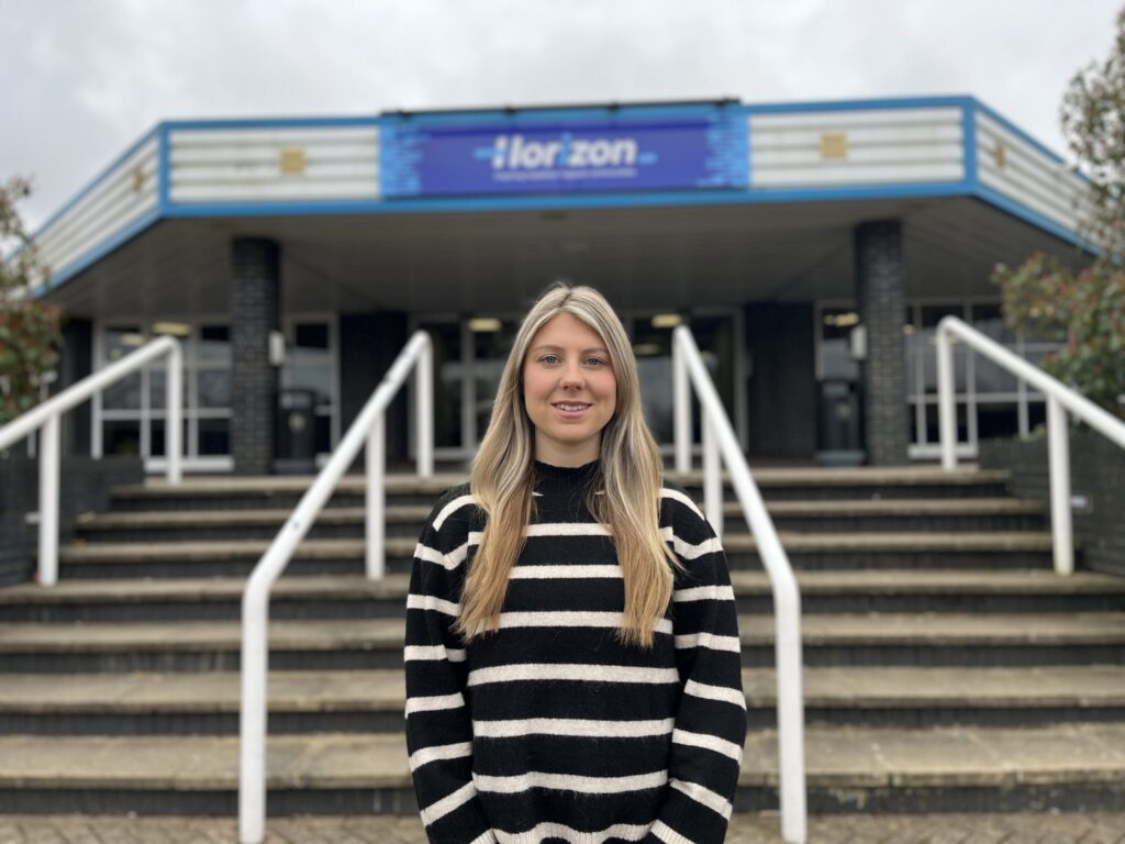 Reflections on the First Year of the Wellbeing Hub by Our Community Health and Wellbeing Manager