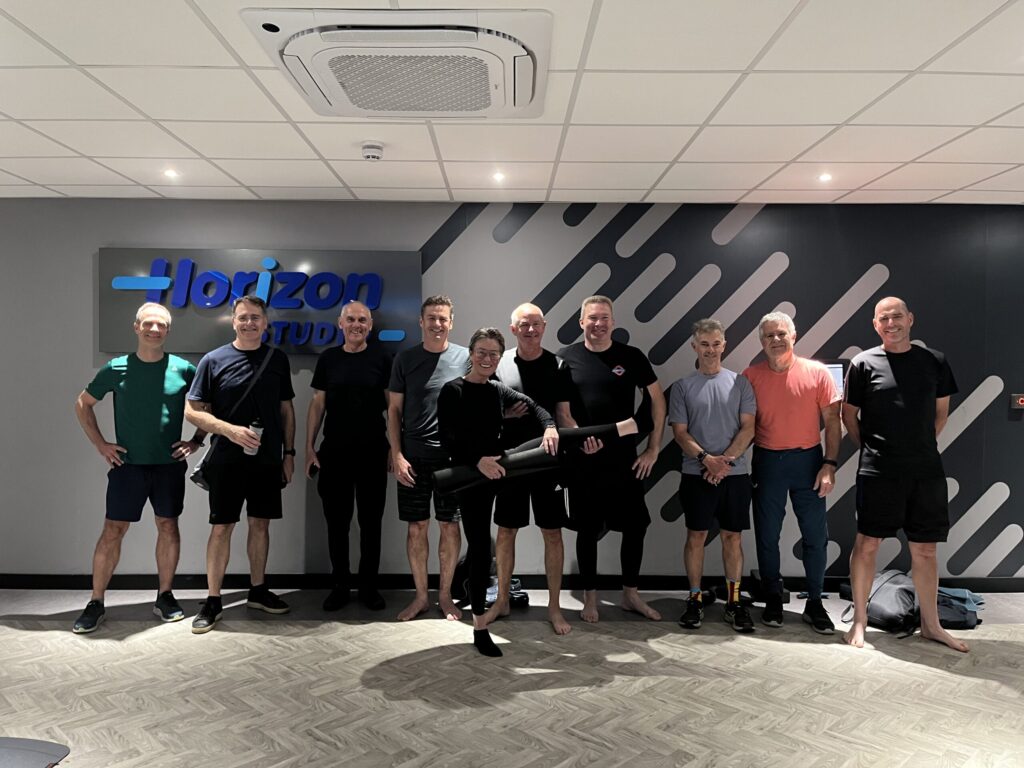 Men’s Health Week: Understanding Men’s Health