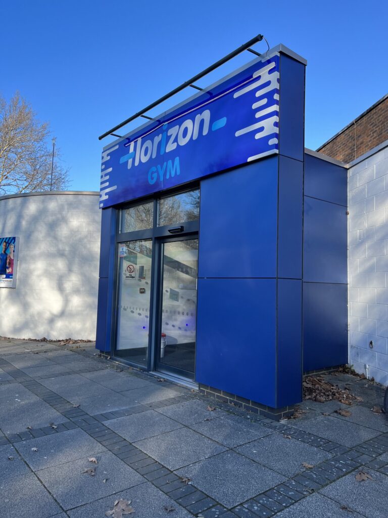 What’s on in July at Horizon