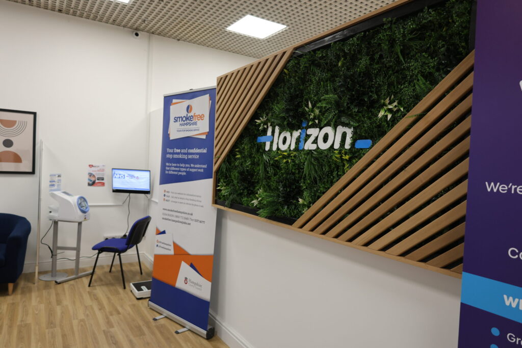 World Heart Day: Looking After Your Cardiovascular Health