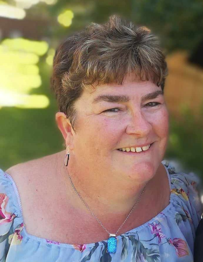 A Journey to Recovery with Horizon Leisure: Tracey’s Story