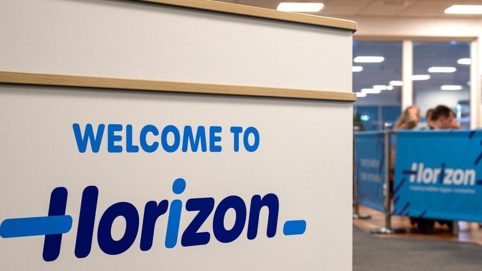 Horizon Waterlooville Refurbishment Update: A joint statement from Horizon Leisure and Havant Borough Council