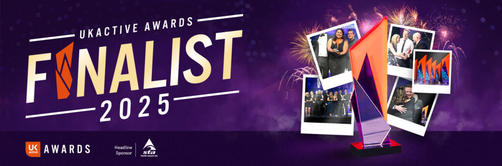 a group of people posing for a picture