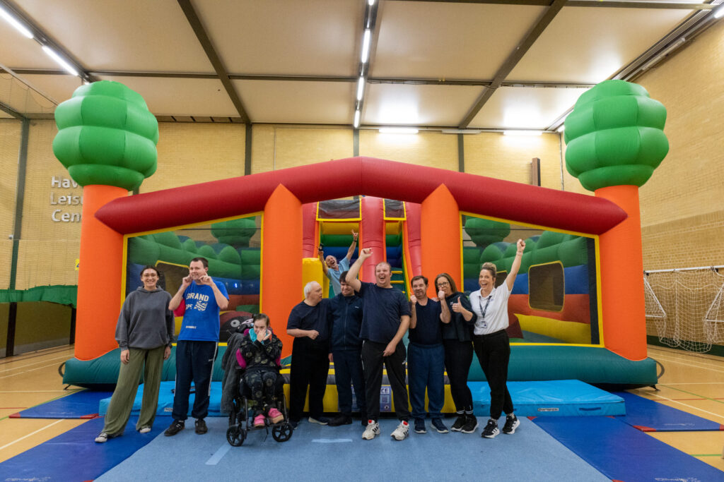 Supporting Our Community: Updates to Eligibility Checks from 1st April